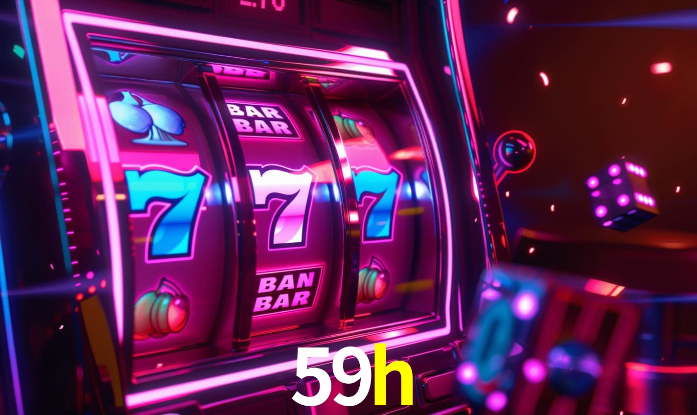 59h download — arquivo APK para Android oficial