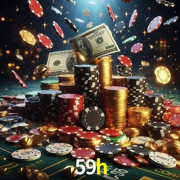 59h FAQ — perguntas frequentes usuários Brasil