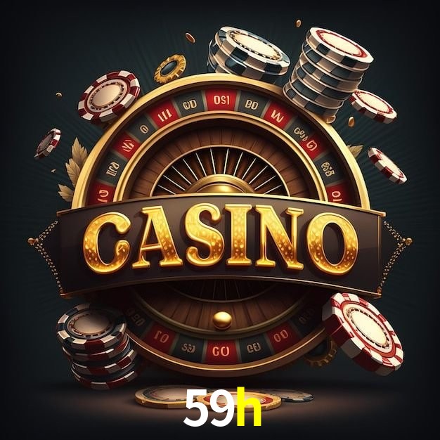 59h bet — painel ao vivo com cotações dinâmicas